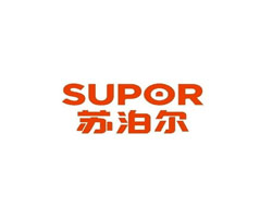 黄陂盘龙城苏泊尔燃气灶