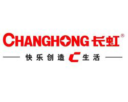黄陂盘龙城长虹长虹热水器